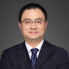 刘苏