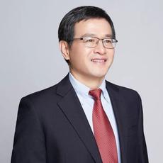 傅鹏博