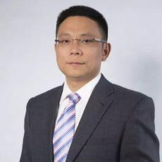 董承非