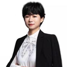 常蓁
