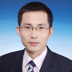 孙文龙