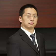 刘方旭