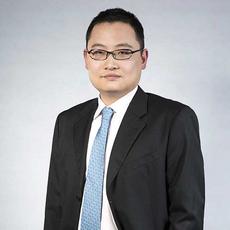 谢治宇