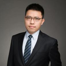陈鹏扬