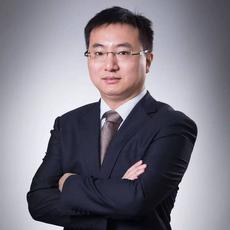 萧楠