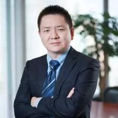饶晓鹏