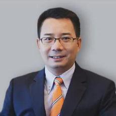 周蔚文