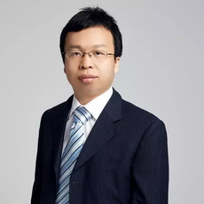 罗捷