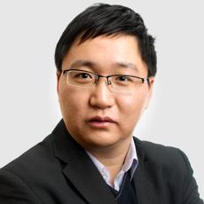 韩威俊