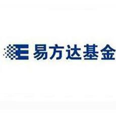 易方达基金