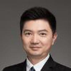 张李陵