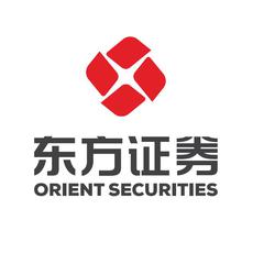 上海东方证券资管