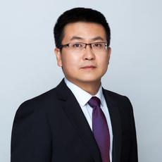 刘万锋