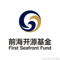 星空体育- 星空体育官方网站- 星空体育APP下载前海开源基金欢迎您！