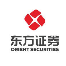 上海东方证券资管