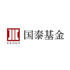 国泰基金