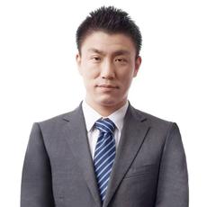 吴闻