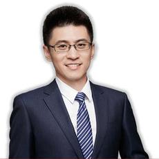 王东杰