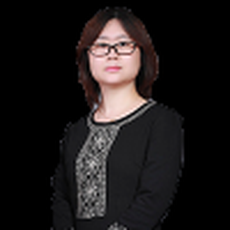 张雅君