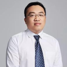 张羽翔