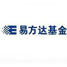 易方达基金