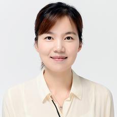 蔡玮菁