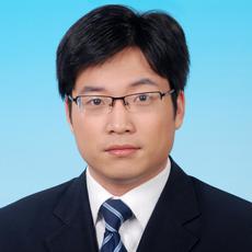 杜洋