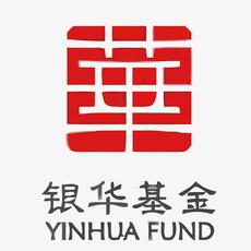 天弘基金招聘应届生专区爱体育- 爱体育官方网站- 爱体育APP下载