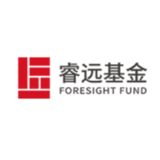 睿远基金