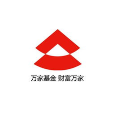 万家基金