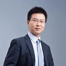 邱世磊