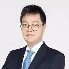 张清华