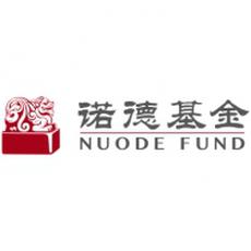 诺德基金
