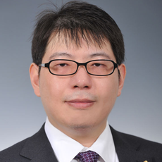 徐成城