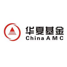 华夏基金
