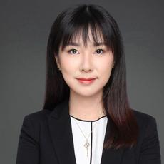 万梦