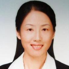 白洁