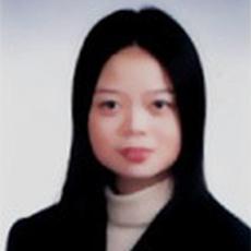 严菲