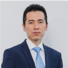 吴迪