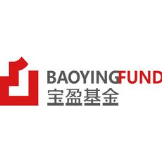 PG电子官方网站- PG电子试玩- PG电子APP下载【调研快报】超捷股份接待信达澳银基金管理有限公司等多家机构调研