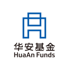 华安基金