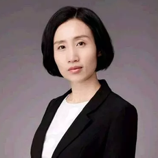 何秀红