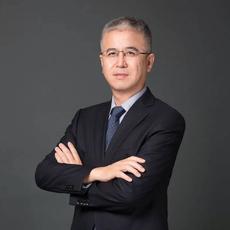 杨建华