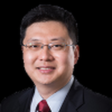杨俊