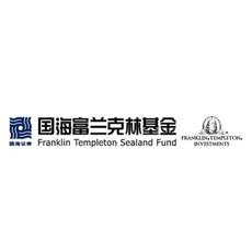 国海富兰克林基金：投资者利益至上必威官方网站- Betway必威- 必威APP下载