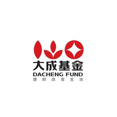 易米和丰债券型证券投资基金暂停大额 申购（含转换转入、定期定额投资）博鱼体育- 博鱼体育官方网站- 博鱼体育APP下载业务的公告