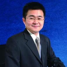 孙鲁闽