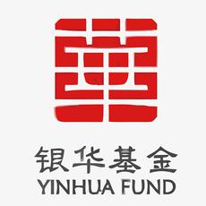 爱体育- 爱体育官方网站- 爱体育APP下载华富基金管理有限公司