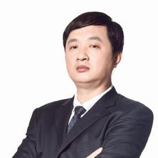 张子法