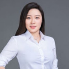 龚丽丽